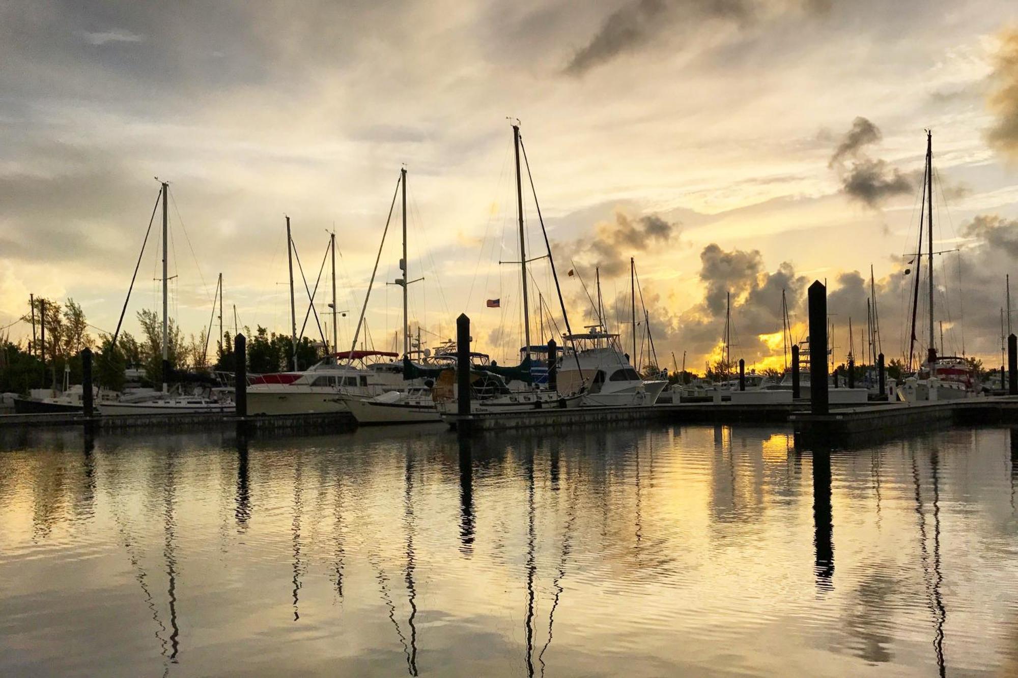 Willa Pescado Penthouse On Duval Key West Pokój zdjęcie